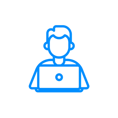 phone icon