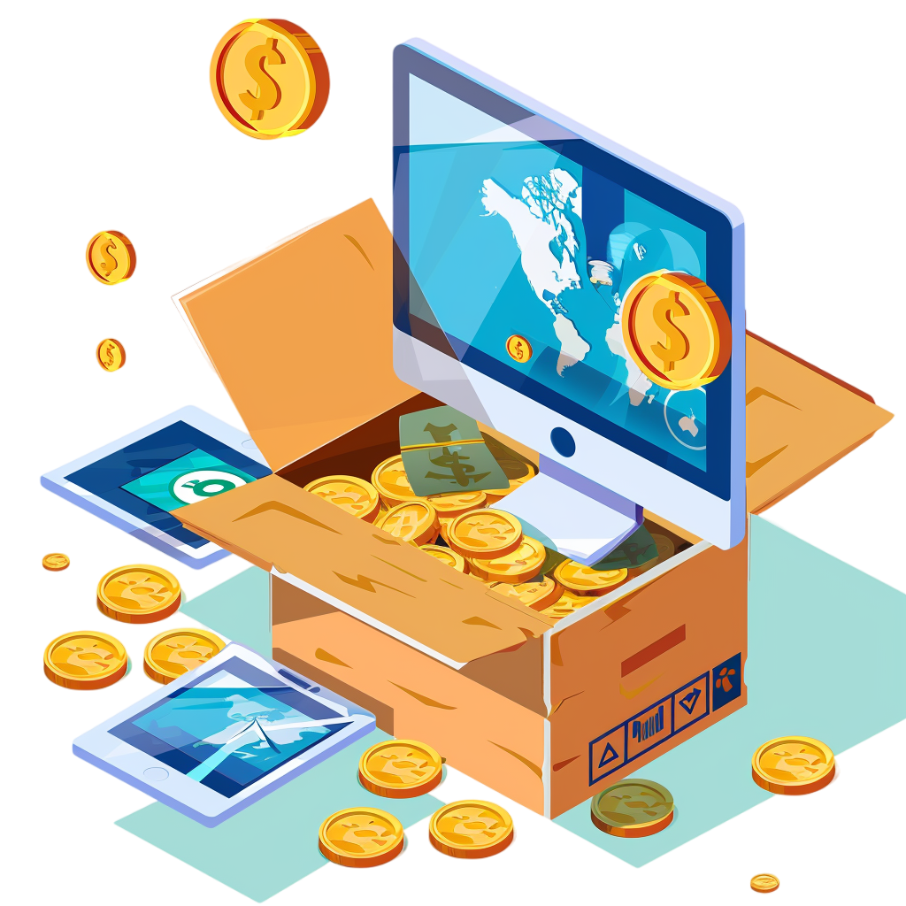 maintanance package image
