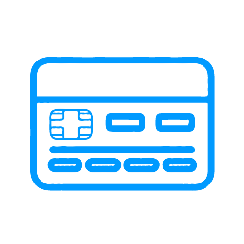 phone icon